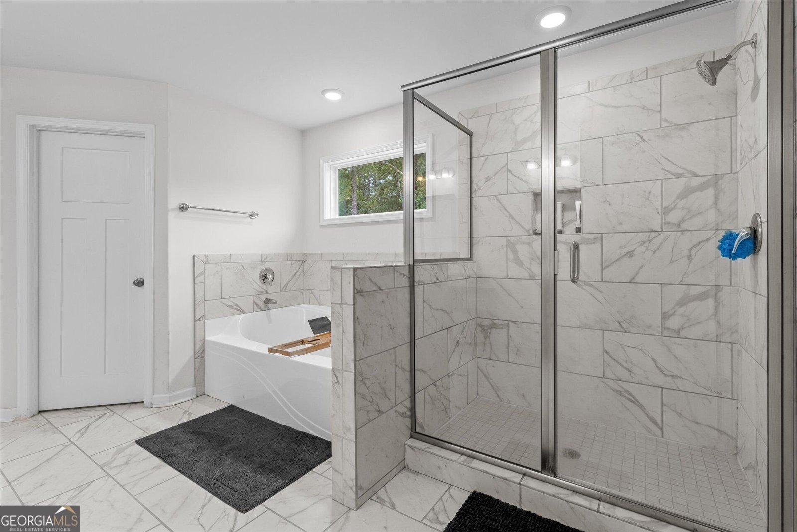 145 Springwood Drive Carrollton - Photo 24