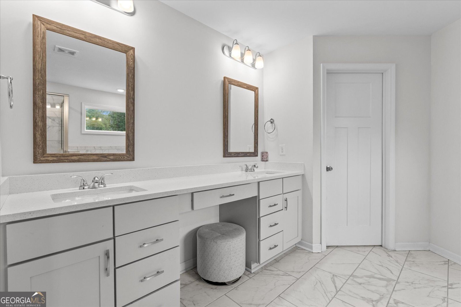 145 Springwood Drive Carrollton - Photo 25