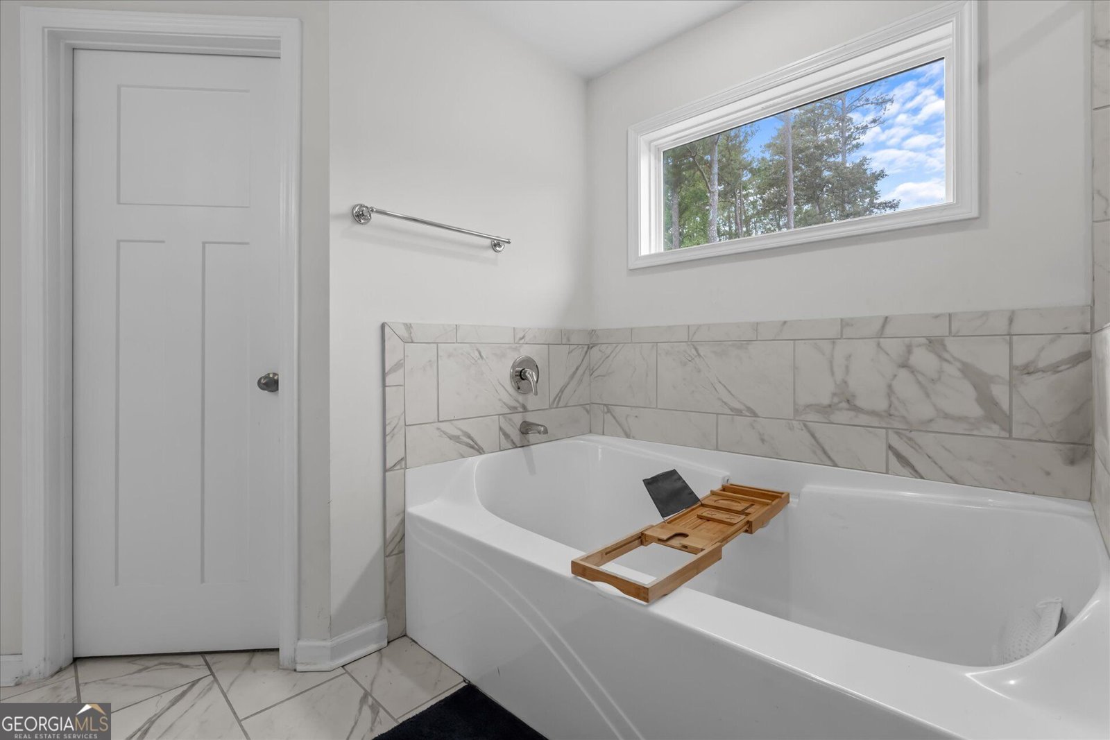 145 Springwood Drive Carrollton - Photo 26
