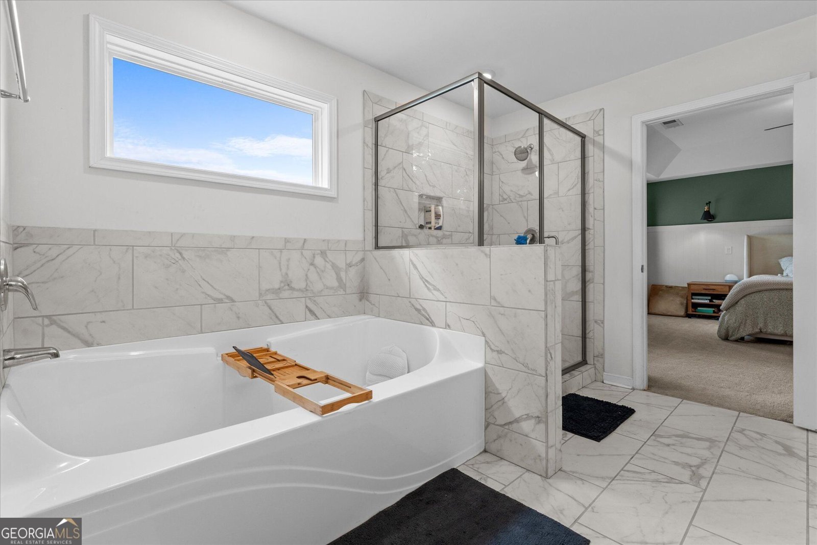 145 Springwood Drive Carrollton - Photo 27