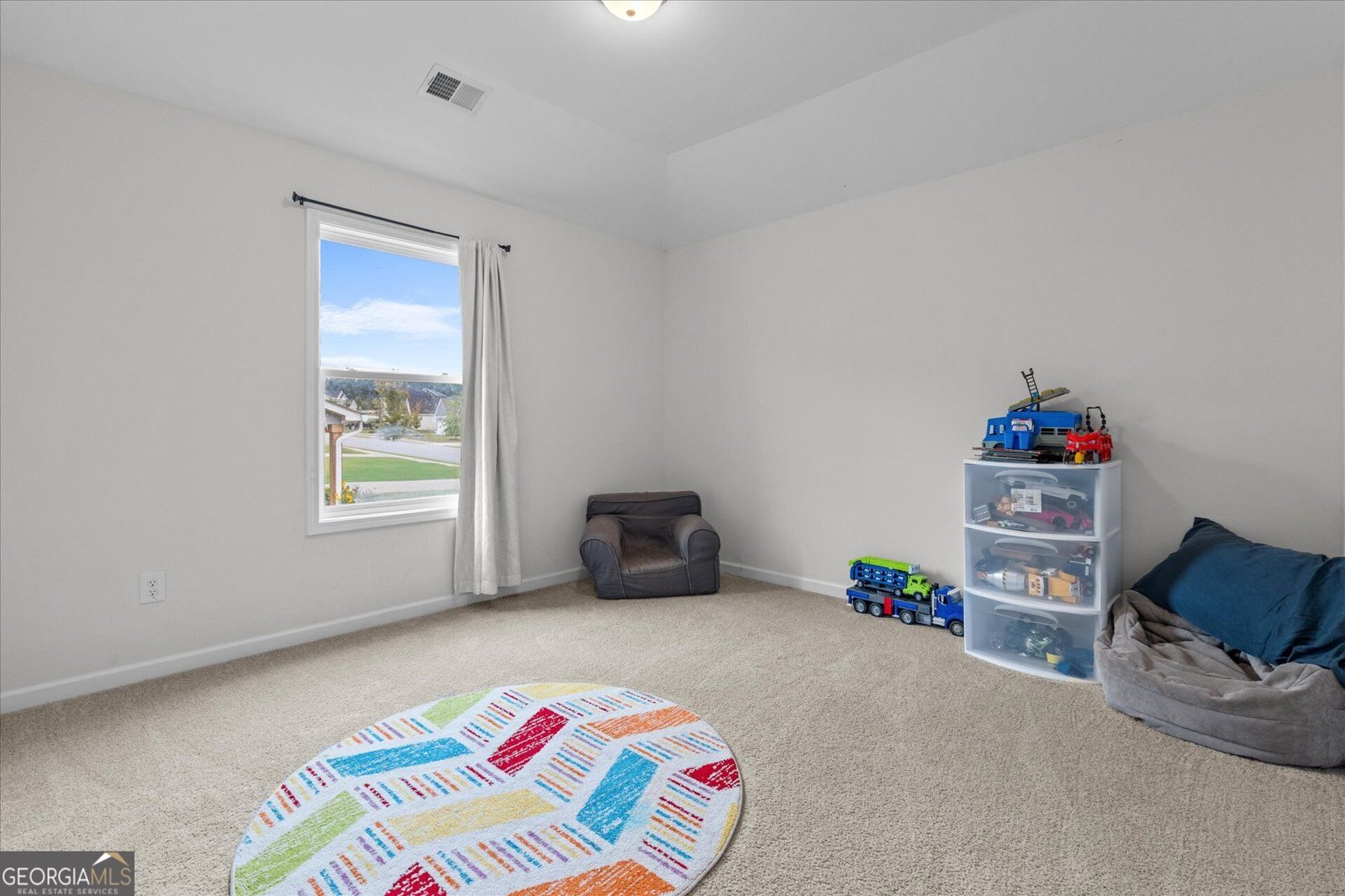 145 Springwood Drive Carrollton - Photo 28