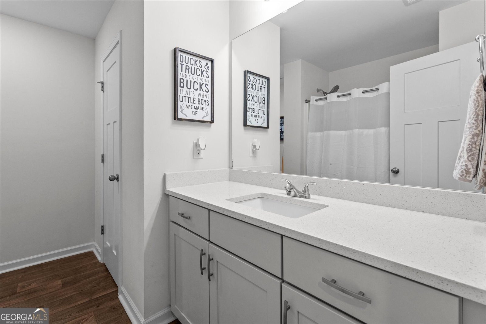 145 Springwood Drive Carrollton - Photo 29