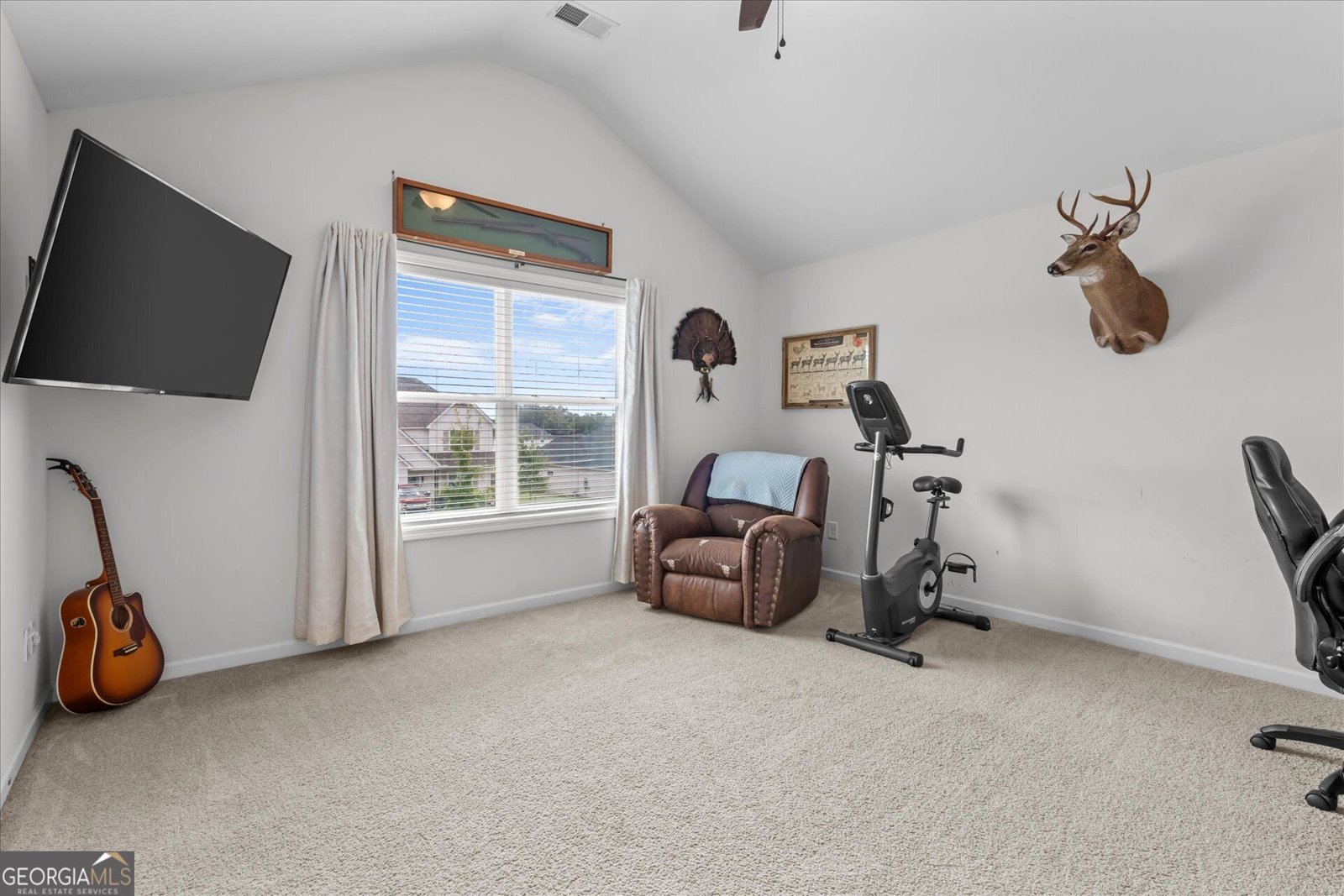 145 Springwood Drive Carrollton - Photo 30