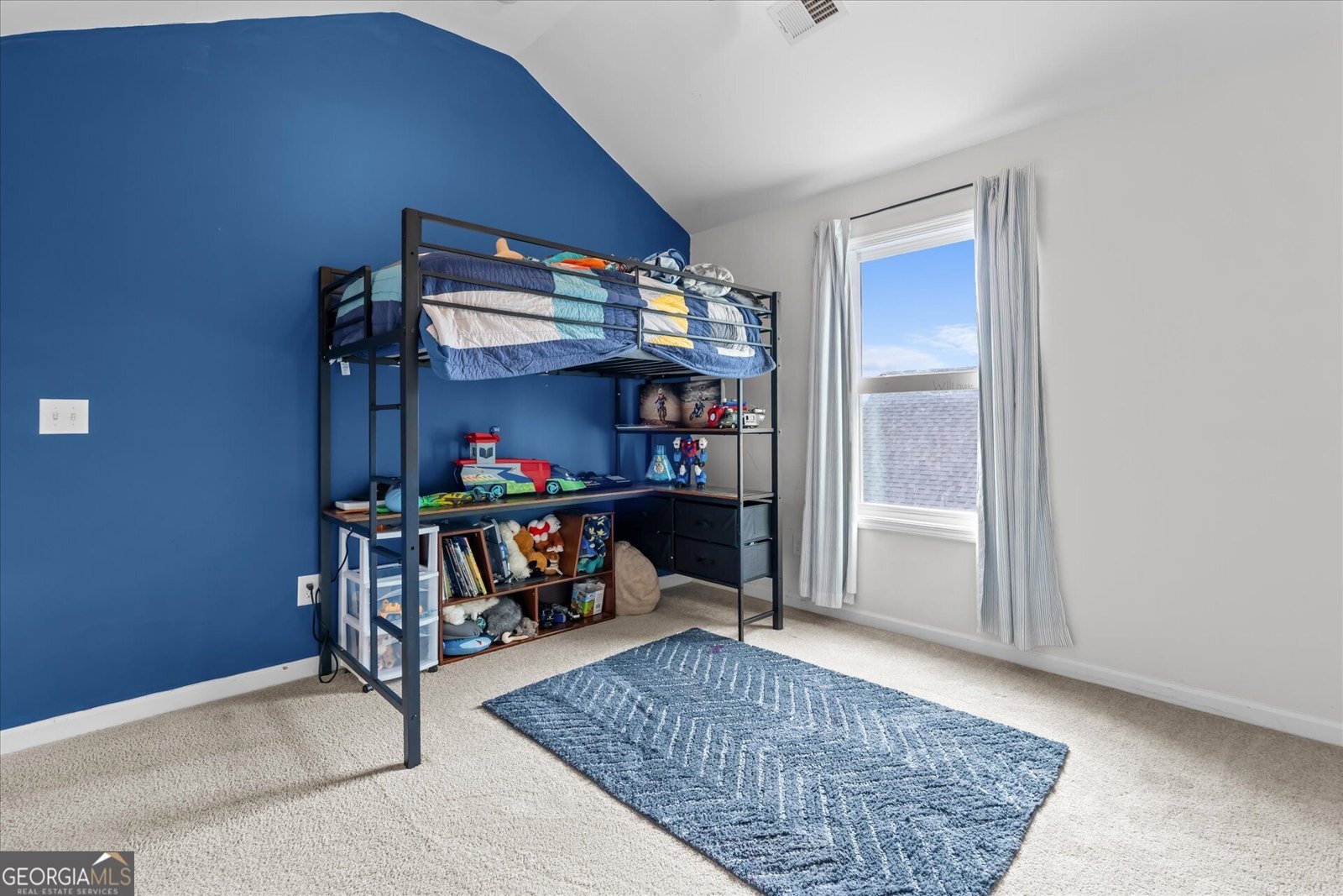 145 Springwood Drive Carrollton - Photo 31