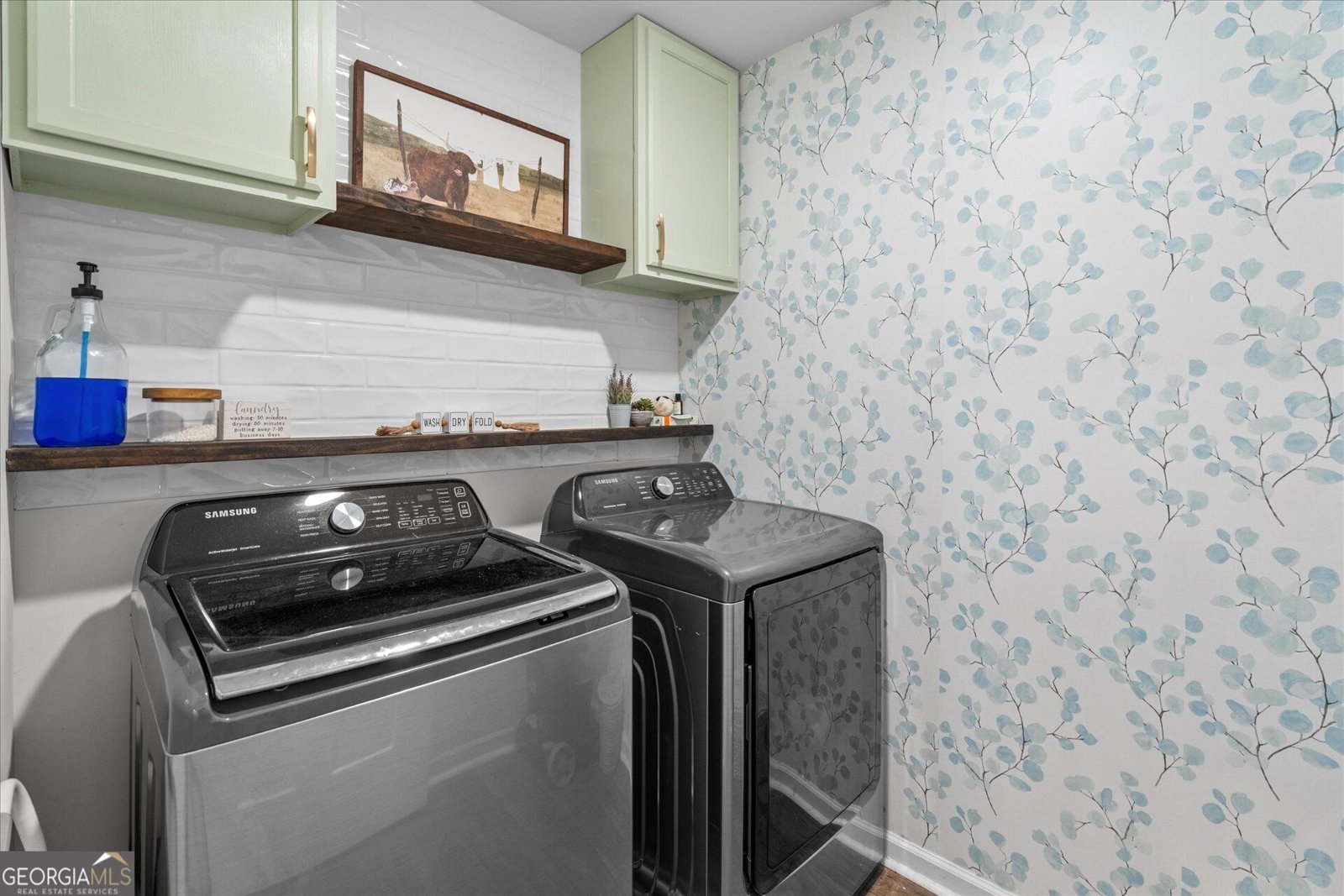 145 Springwood Drive Carrollton - Photo 32