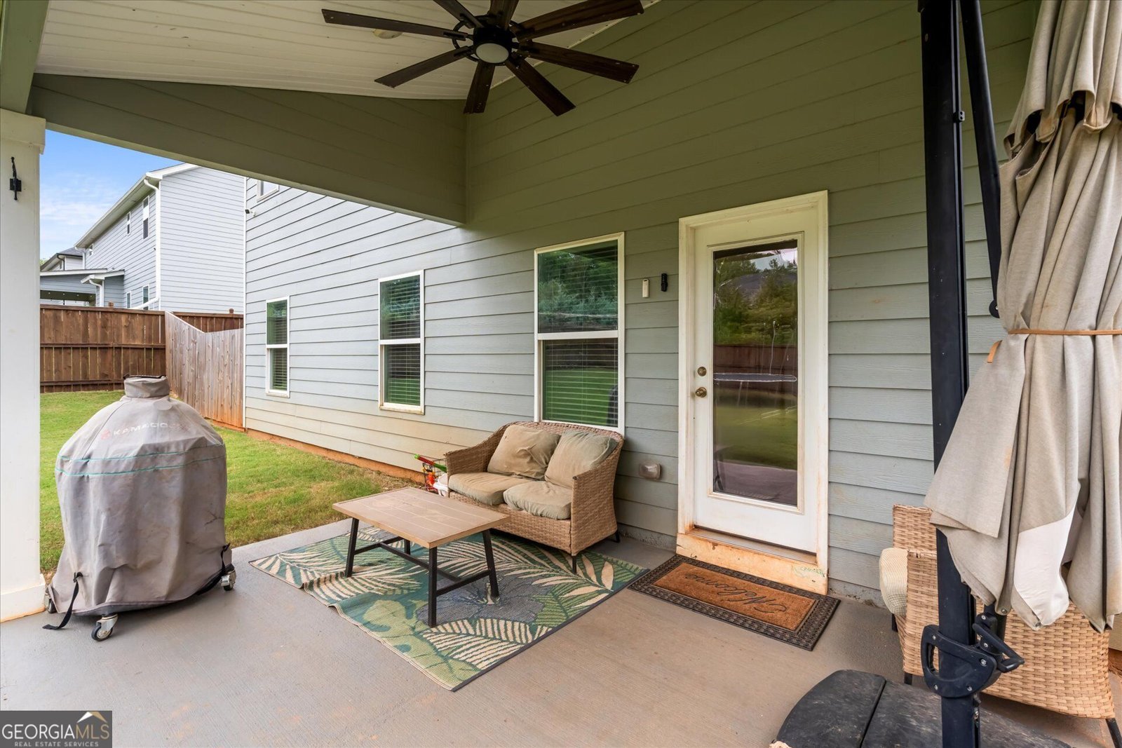 145 Springwood Drive Carrollton - Photo 33