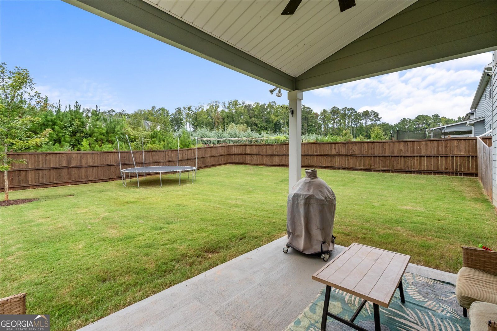 145 Springwood Drive Carrollton - Photo 34