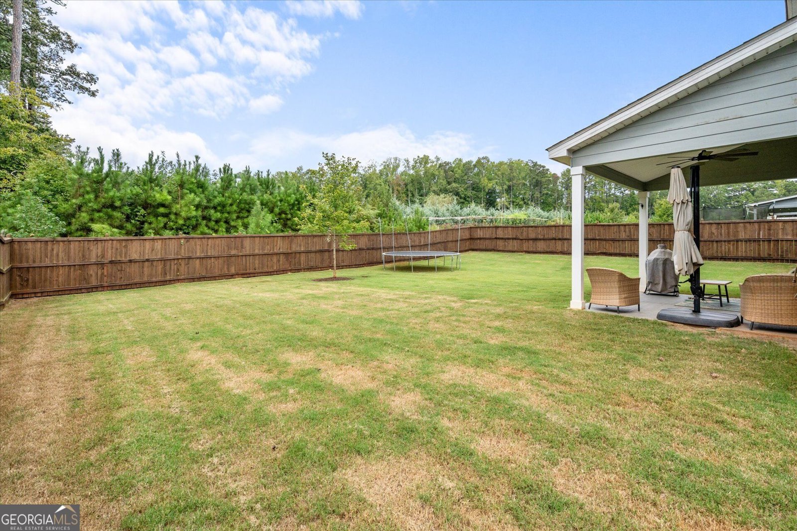 145 Springwood Drive Carrollton - Photo 35