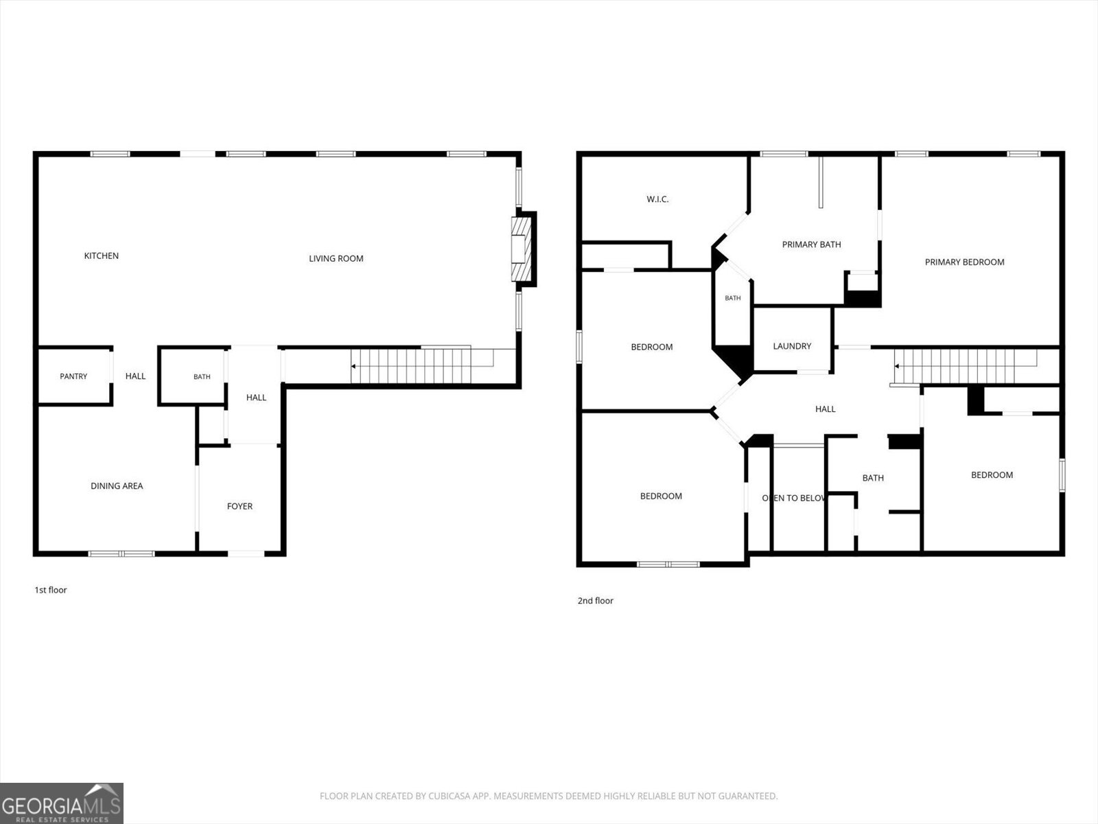 145 Springwood Drive Carrollton - Photo 38