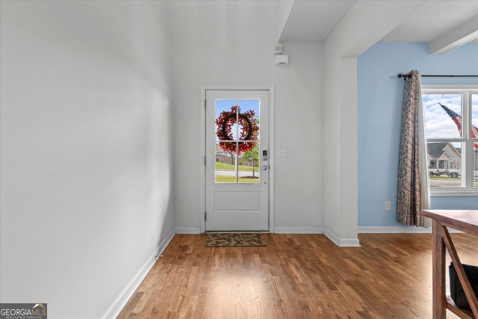 145 Springwood Drive Carrollton - Photo 7