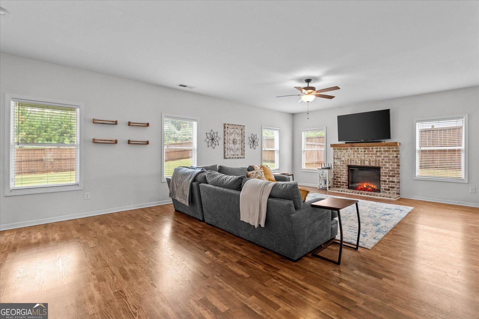 145 Springwood Drive Carrollton - Photo 8