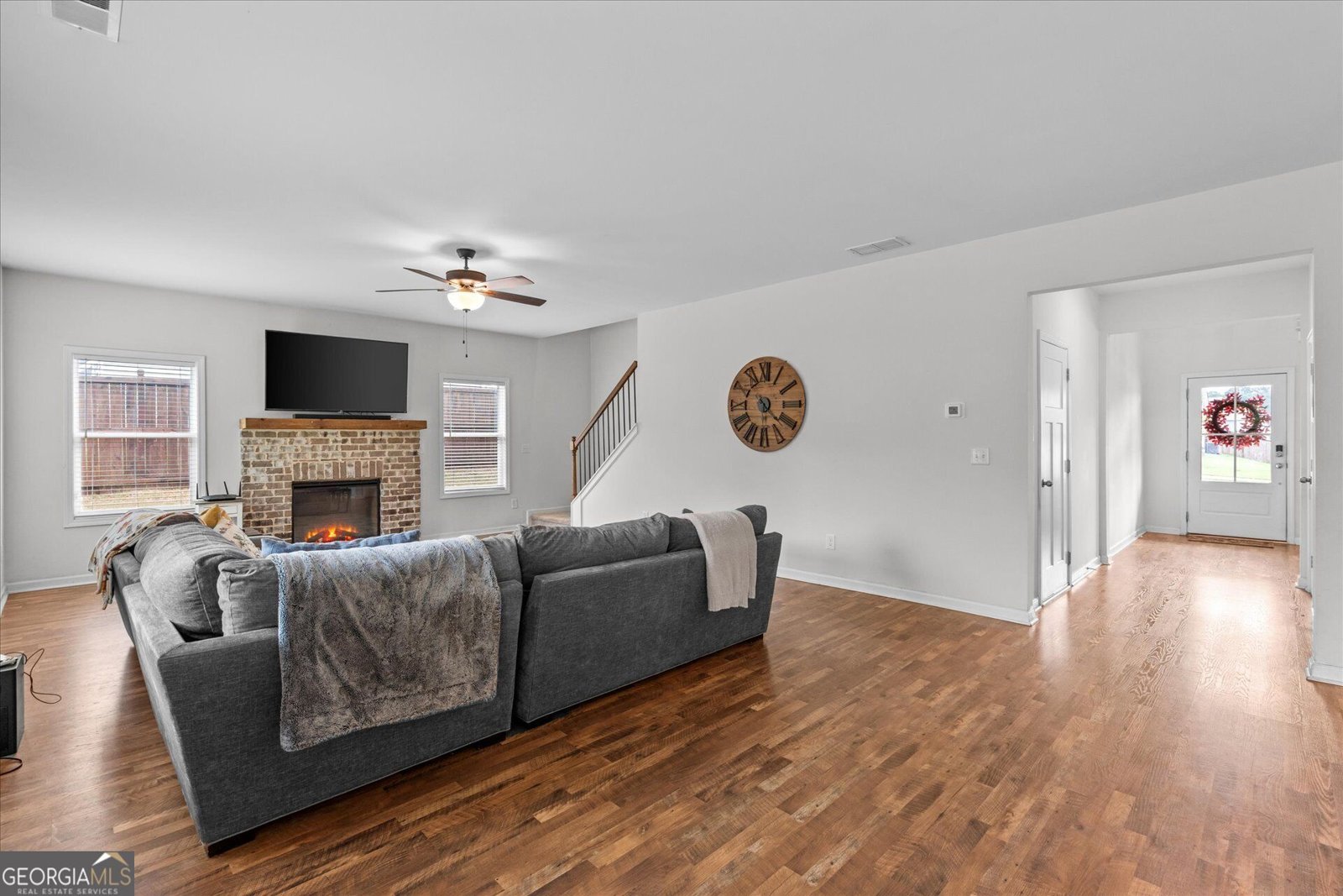 145 Springwood Drive Carrollton - Photo 9