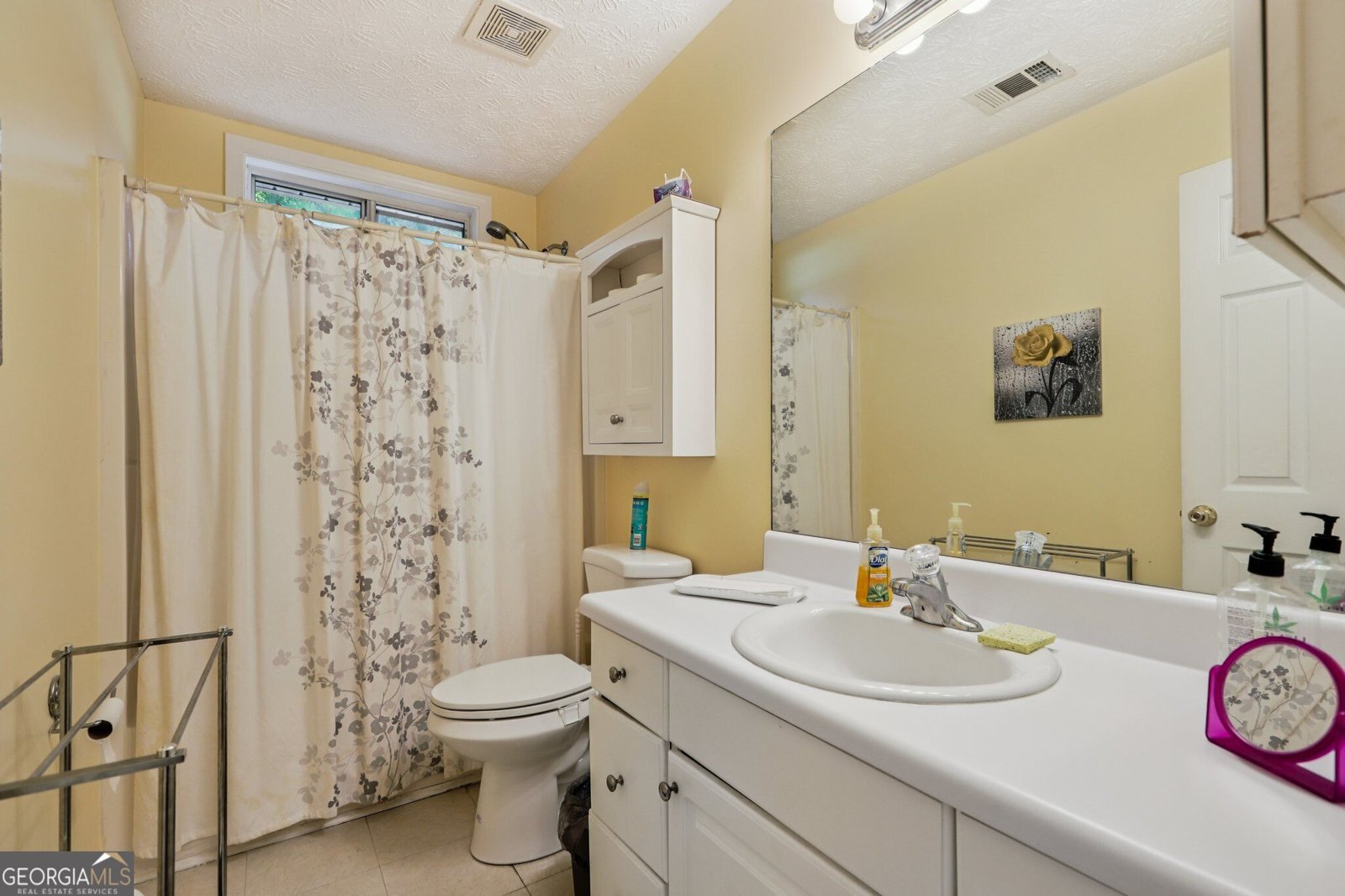 740 Pebble Boulevard Covington - Photo 13