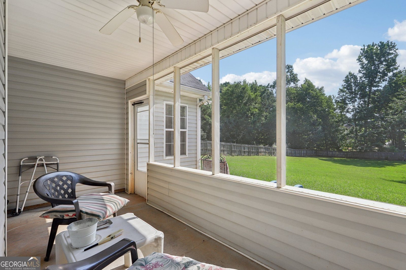 740 Pebble Boulevard Covington - Photo 22