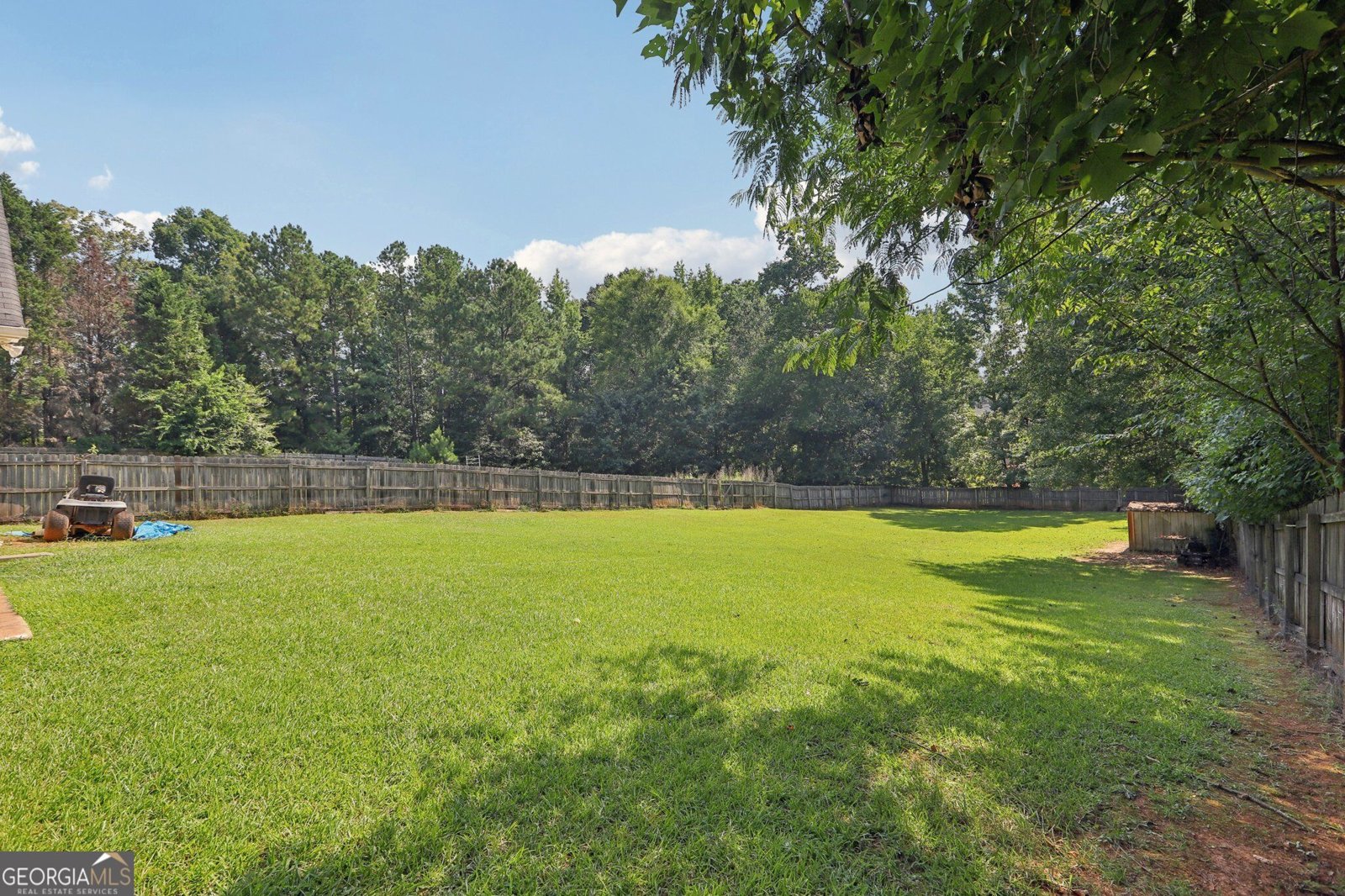 740 Pebble Boulevard Covington - Photo 27