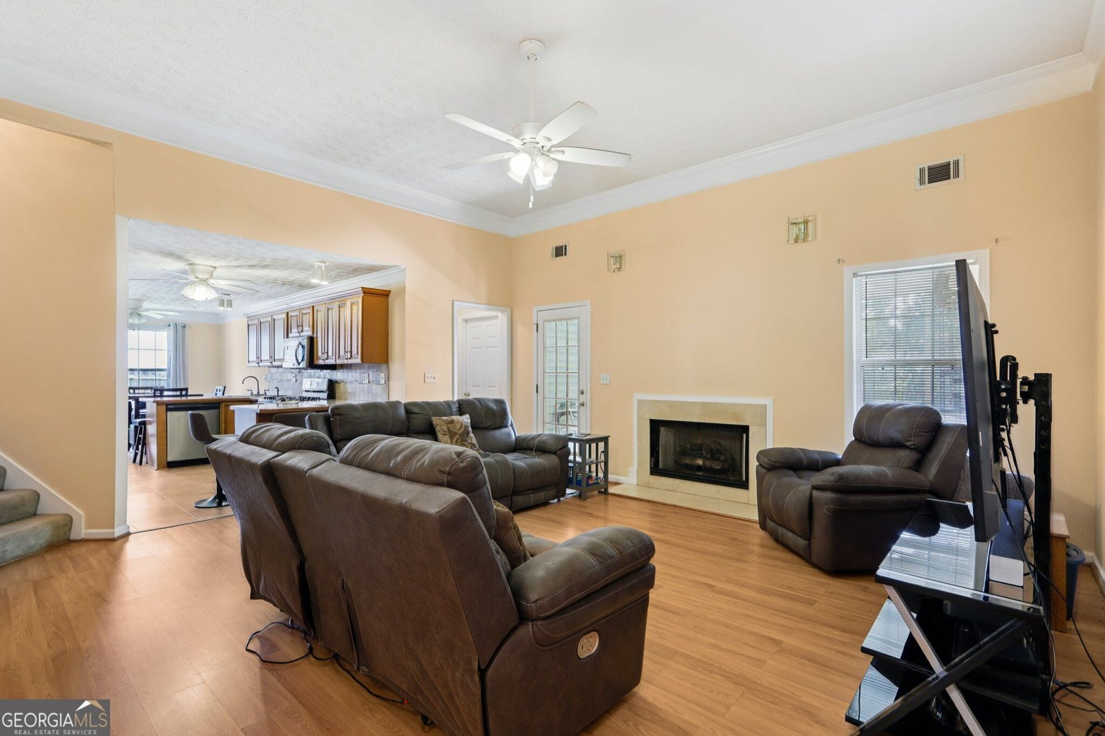 740 Pebble Boulevard Covington - Photo 29