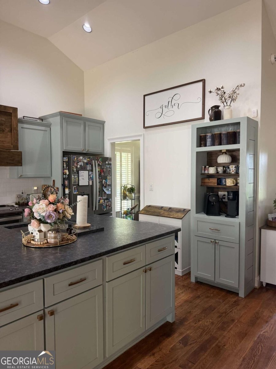 107 Pine Ridge Court Summerville - Photo 10