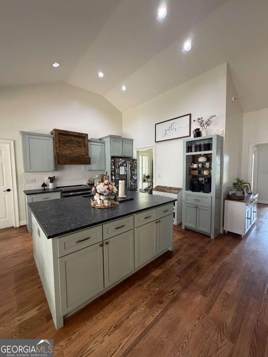 107 Pine Ridge Court Summerville - Photo 11