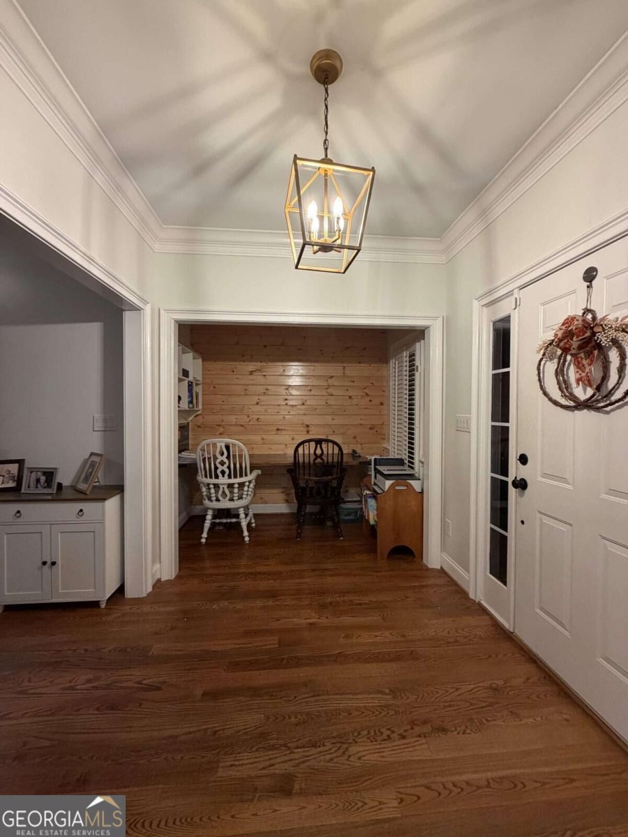 107 Pine Ridge Court Summerville - Photo 14