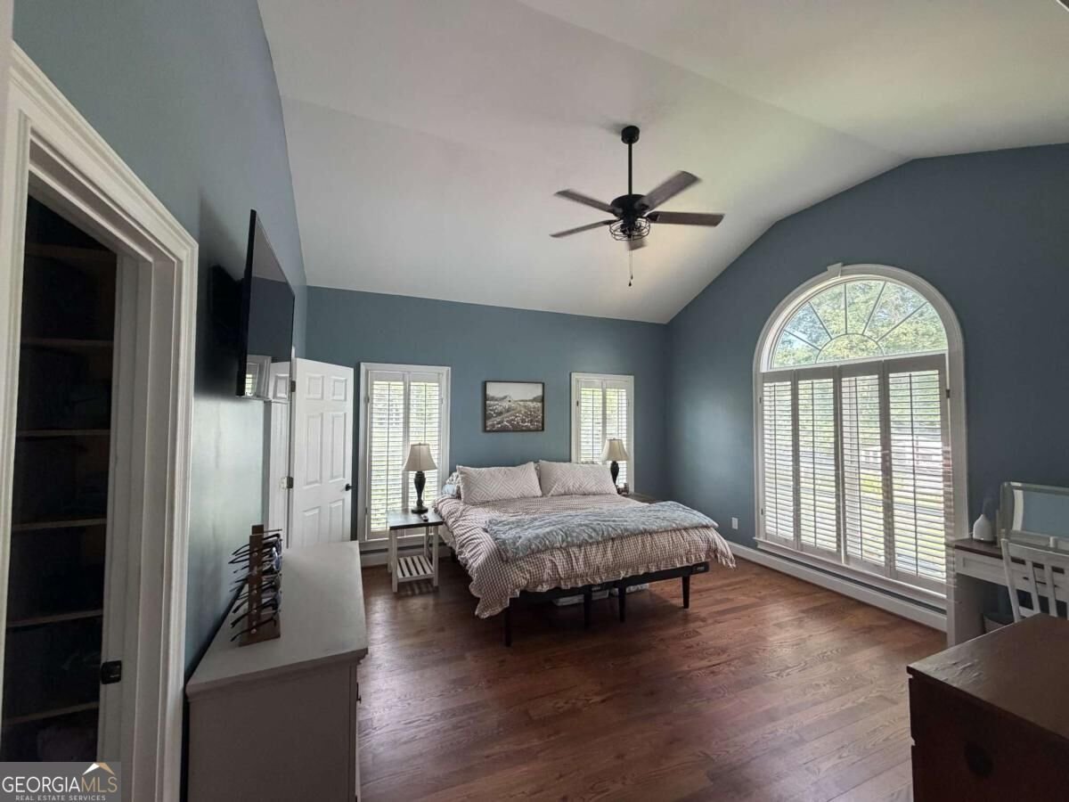 107 Pine Ridge Court Summerville - Photo 15