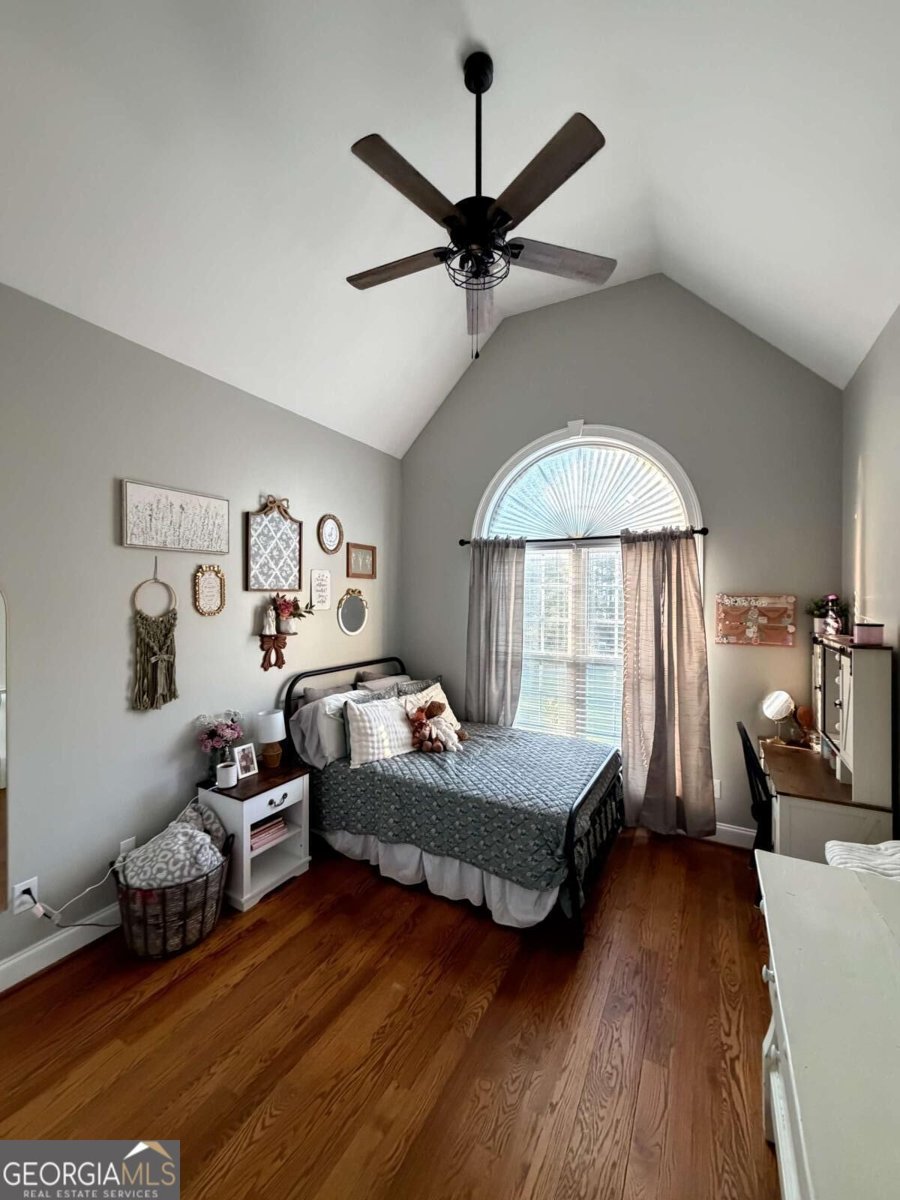 107 Pine Ridge Court Summerville - Photo 18