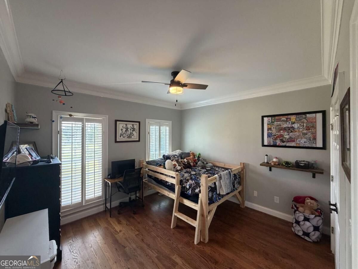 107 Pine Ridge Court Summerville - Photo 20