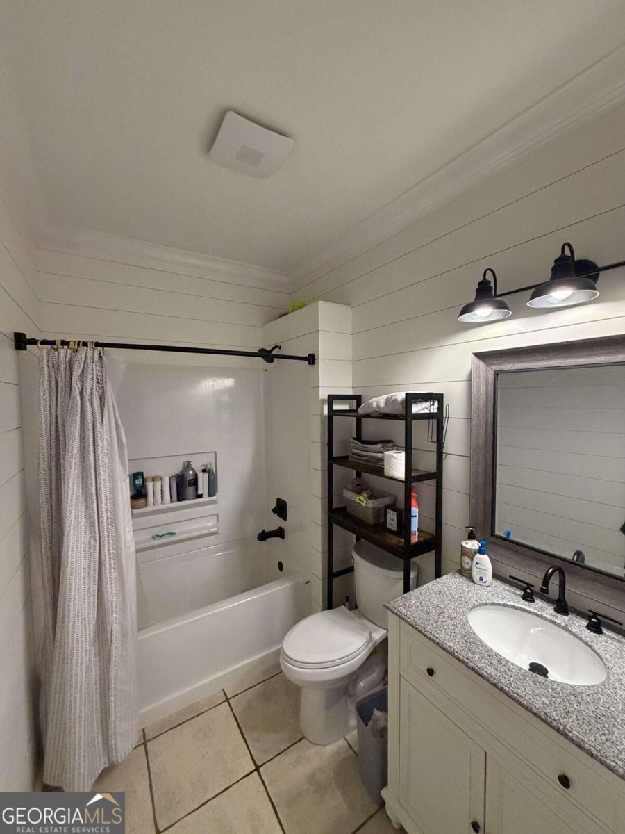 107 Pine Ridge Court Summerville - Photo 22