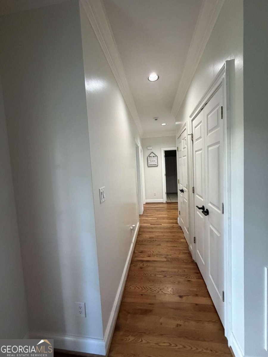 107 Pine Ridge Court Summerville - Photo 23