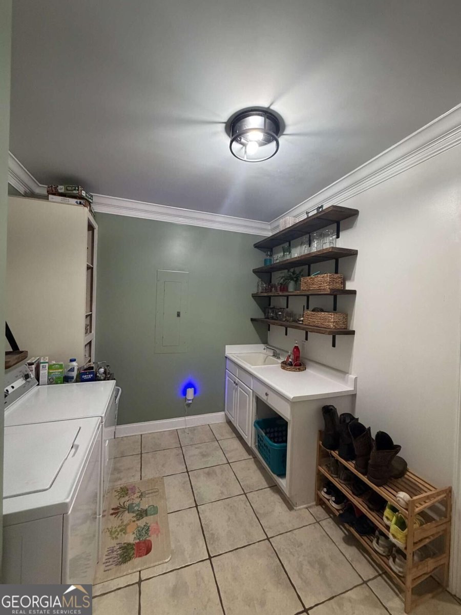 107 Pine Ridge Court Summerville - Photo 24
