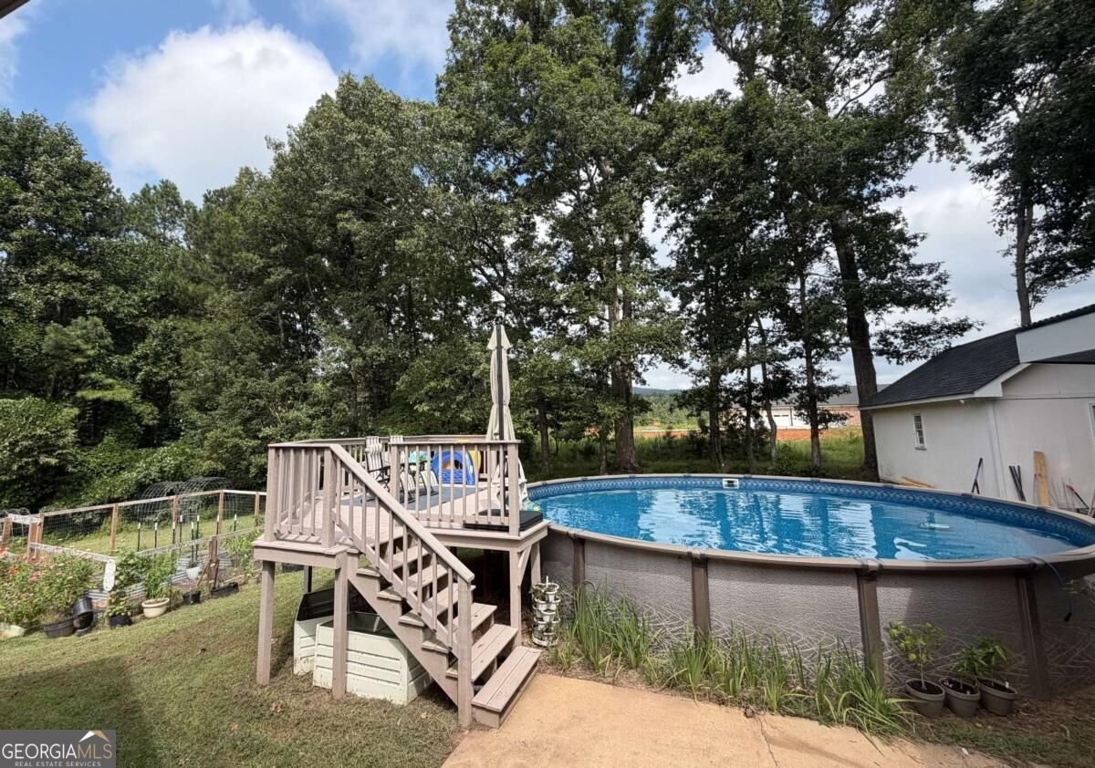 107 Pine Ridge Court Summerville - Photo 26