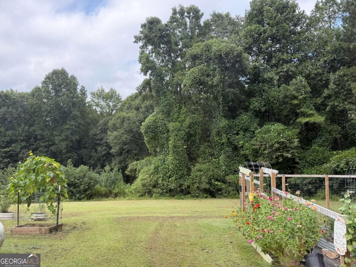 107 Pine Ridge Court Summerville - Photo 28