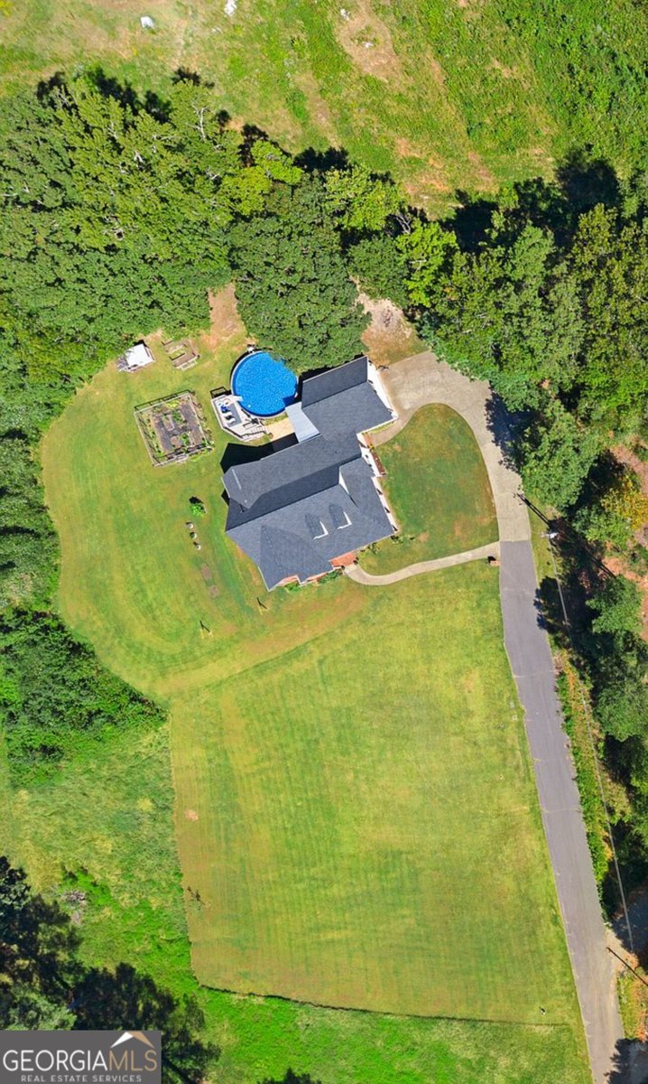 107 Pine Ridge Court Summerville - Photo 29