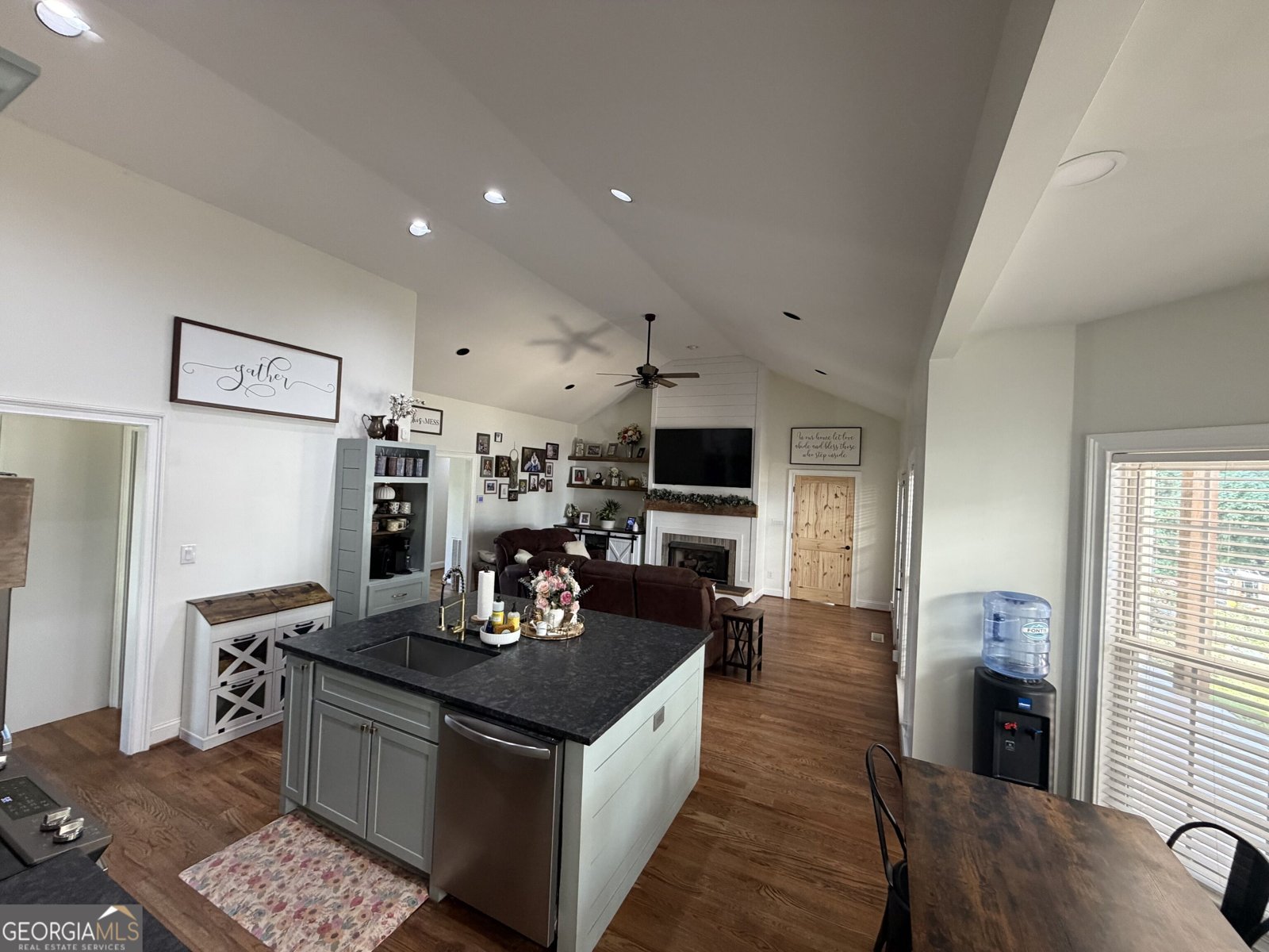 107 Pine Ridge Court Summerville - Photo 7