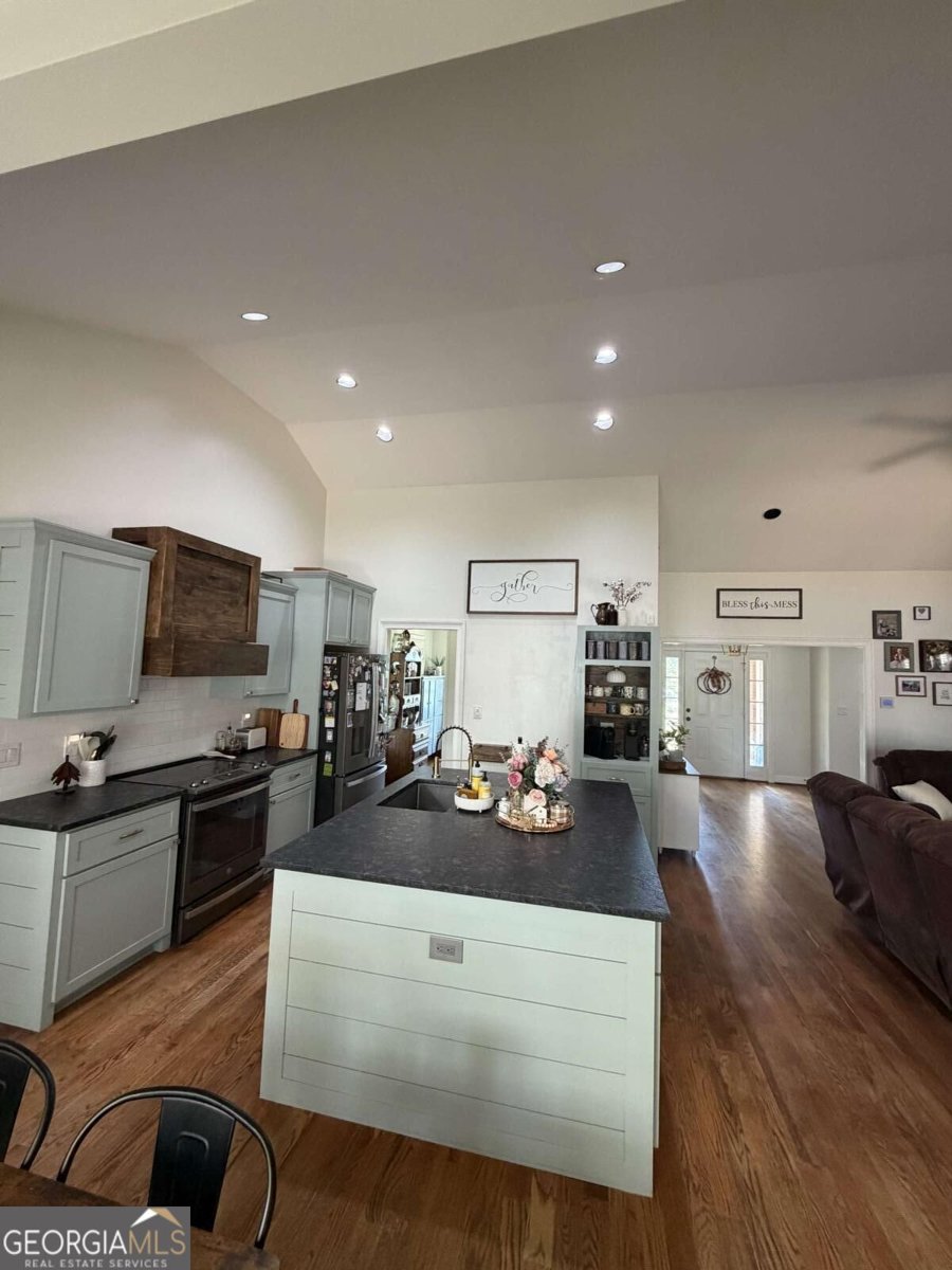 107 Pine Ridge Court Summerville - Photo 8