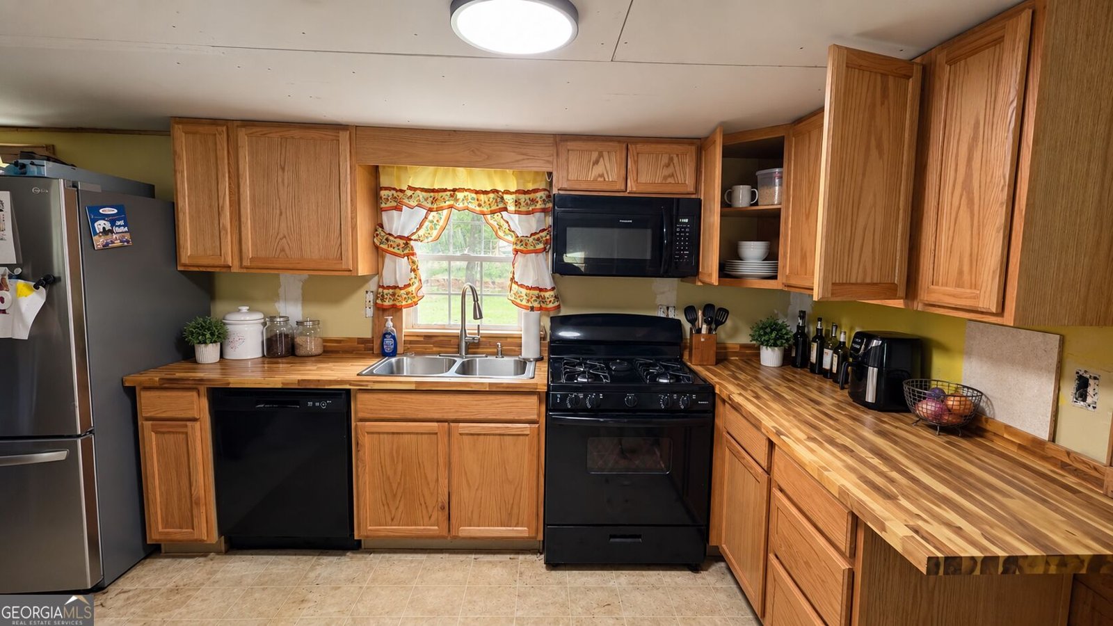 60 Ridge Road Macon - Photo 11