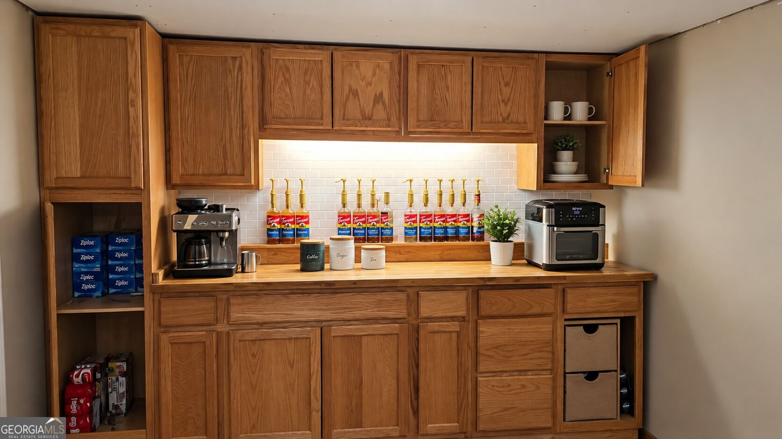 60 Ridge Road Macon - Photo 12