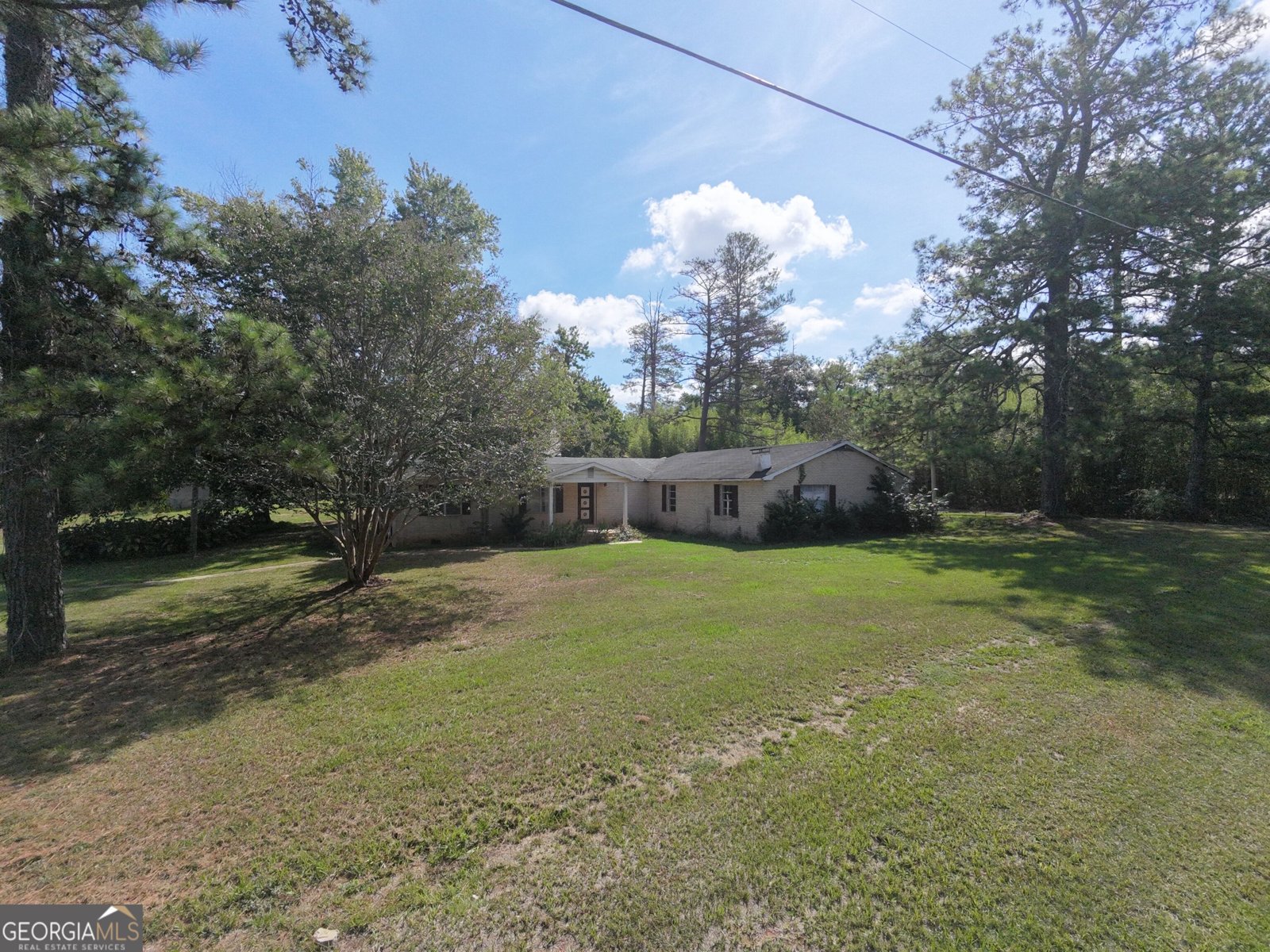 60 Ridge Road Macon - Photo 6