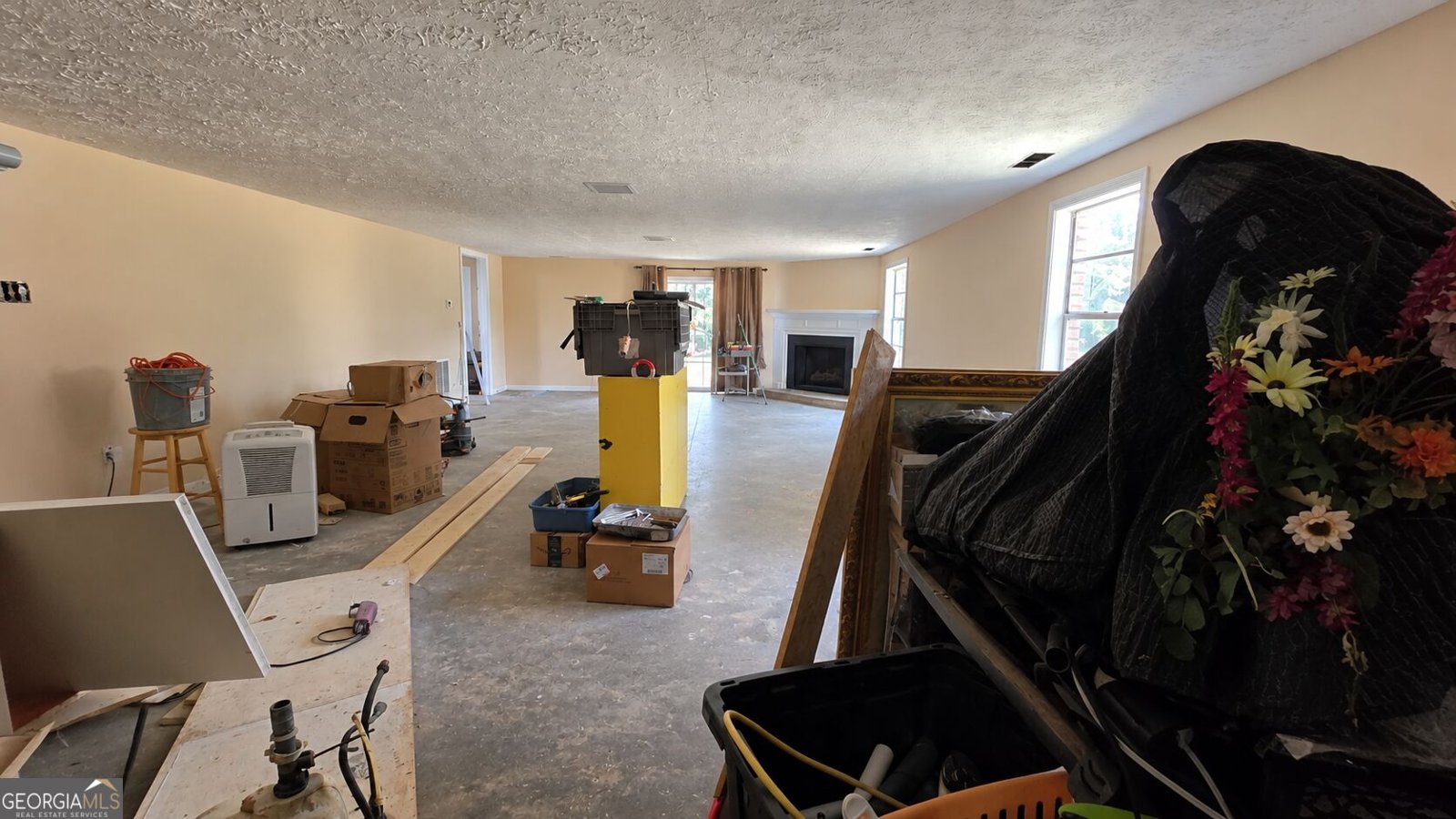 60 Ridge Road Macon - Photo 8