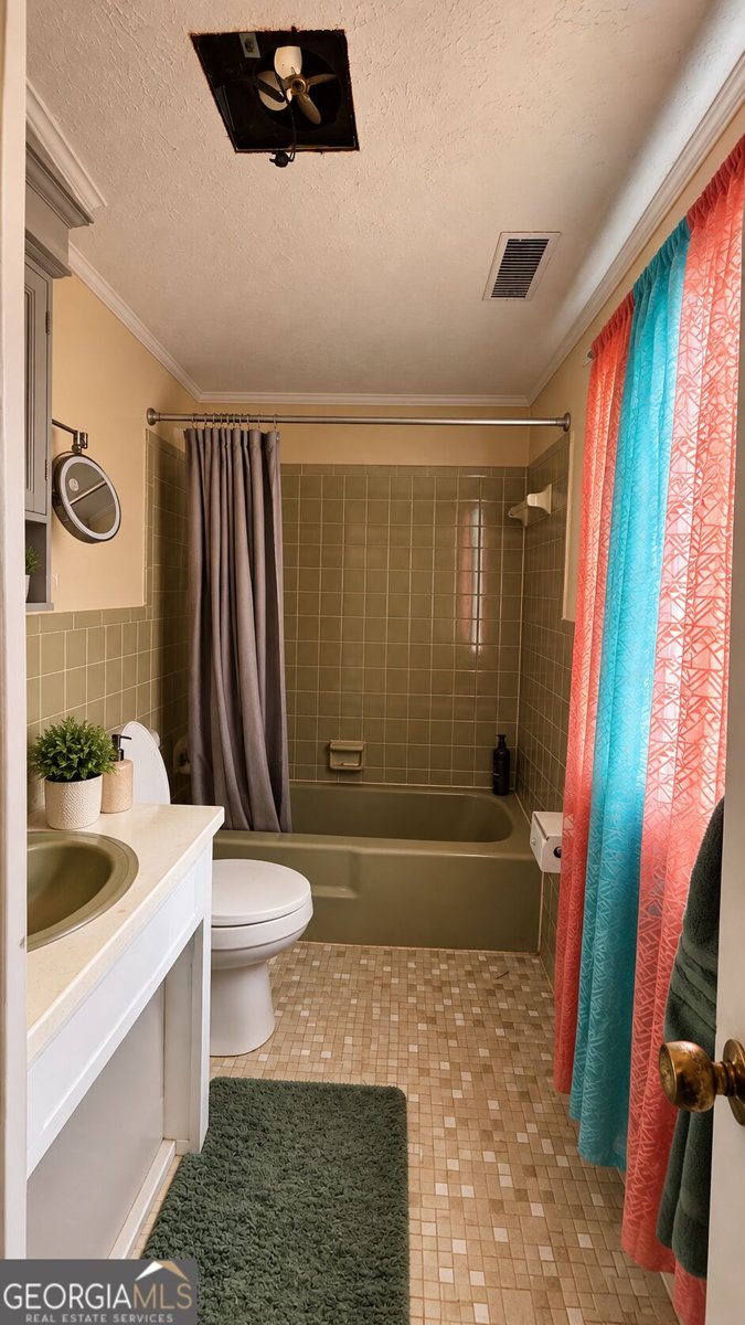 60 Ridge Road Macon - Photo 9