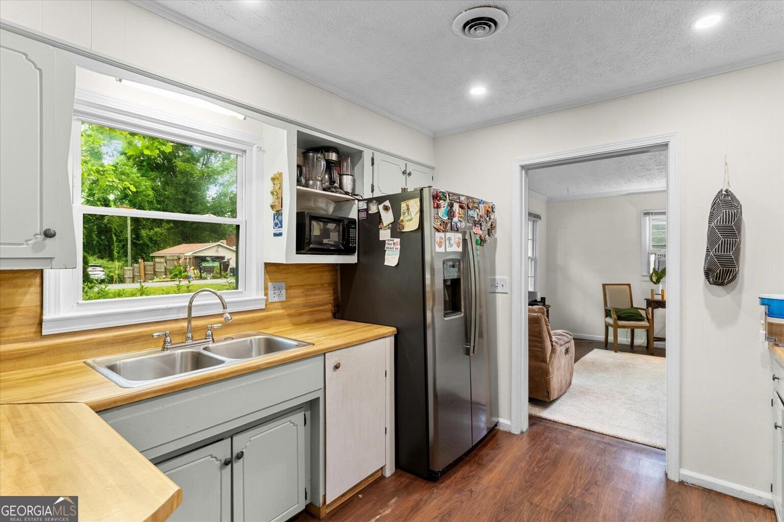 156 Parker Road Calhoun - Photo 10