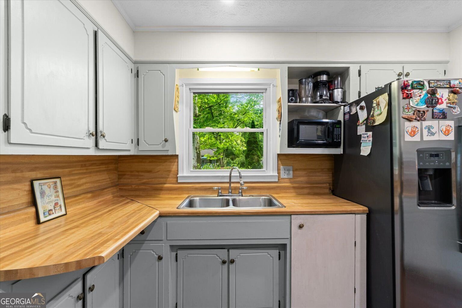 156 Parker Road Calhoun - Photo 11