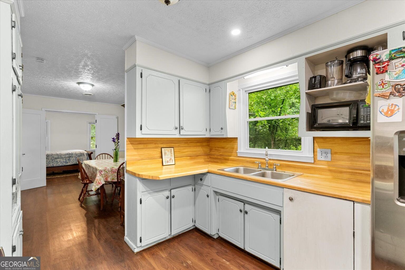 156 Parker Road Calhoun - Photo 12