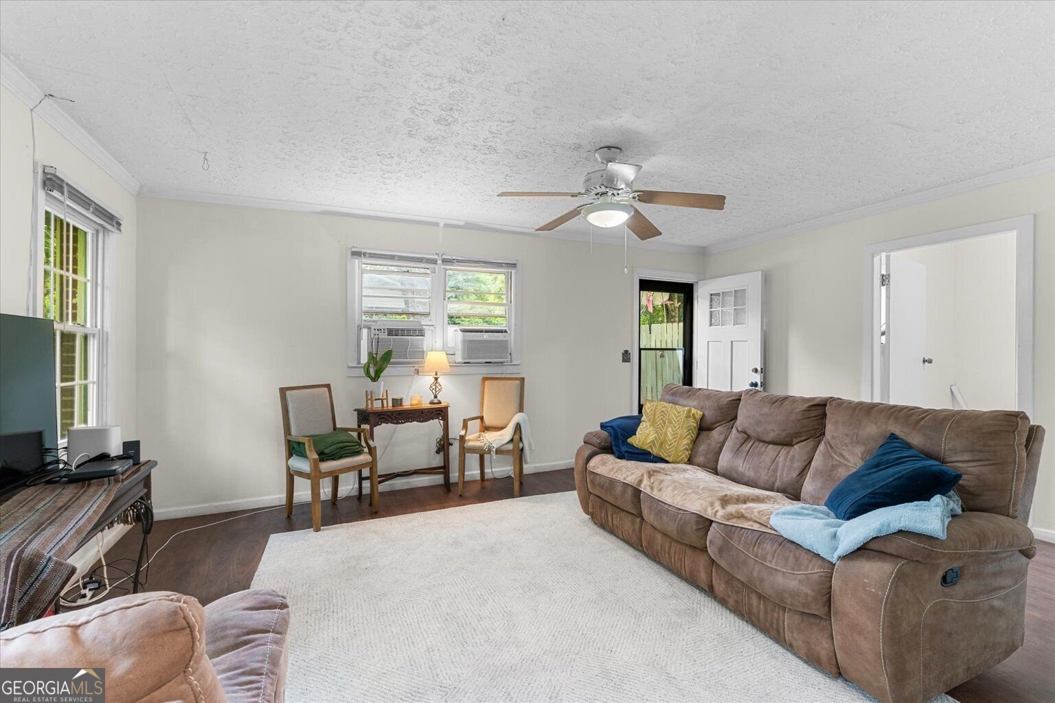 156 Parker Road Calhoun - Photo 15