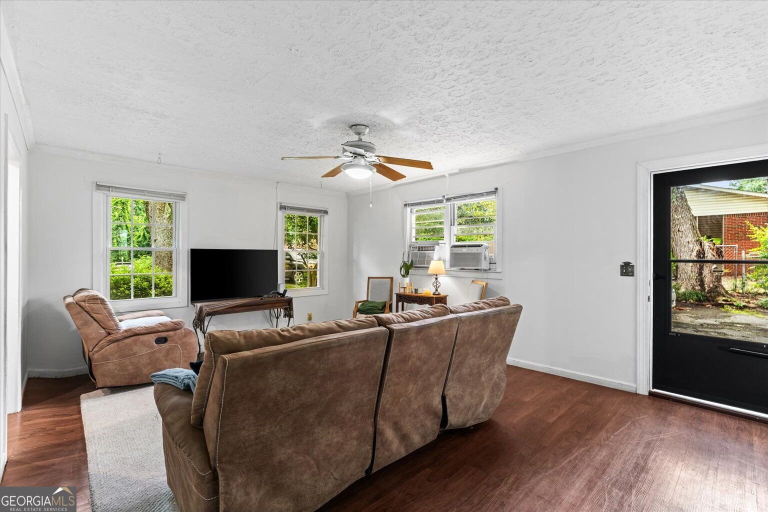 156 Parker Road Calhoun - Photo 17