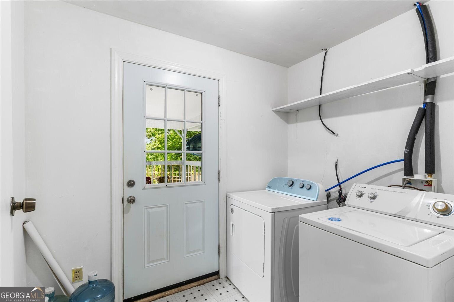 156 Parker Road Calhoun - Photo 18