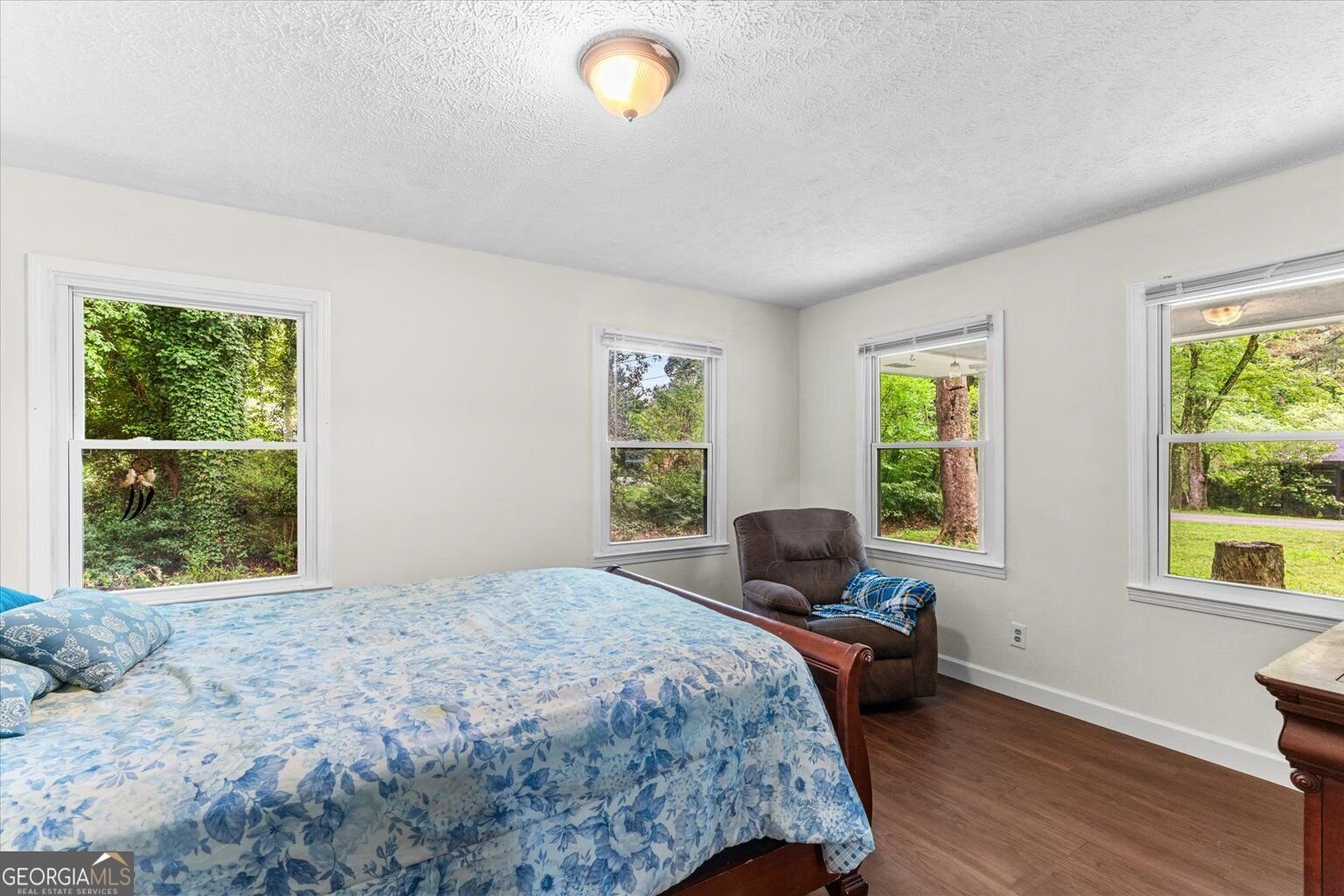 156 Parker Road Calhoun - Photo 19