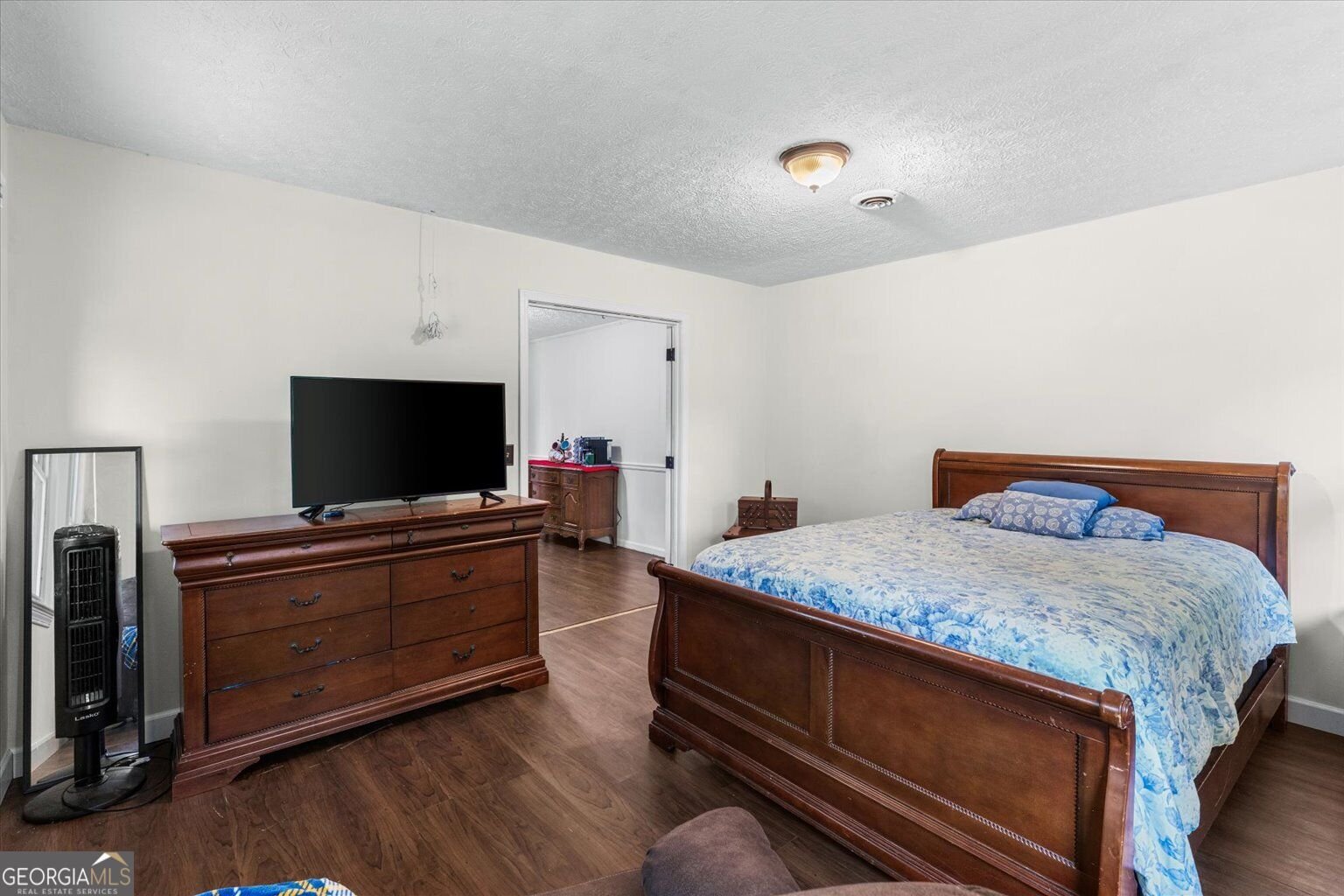 156 Parker Road Calhoun - Photo 20