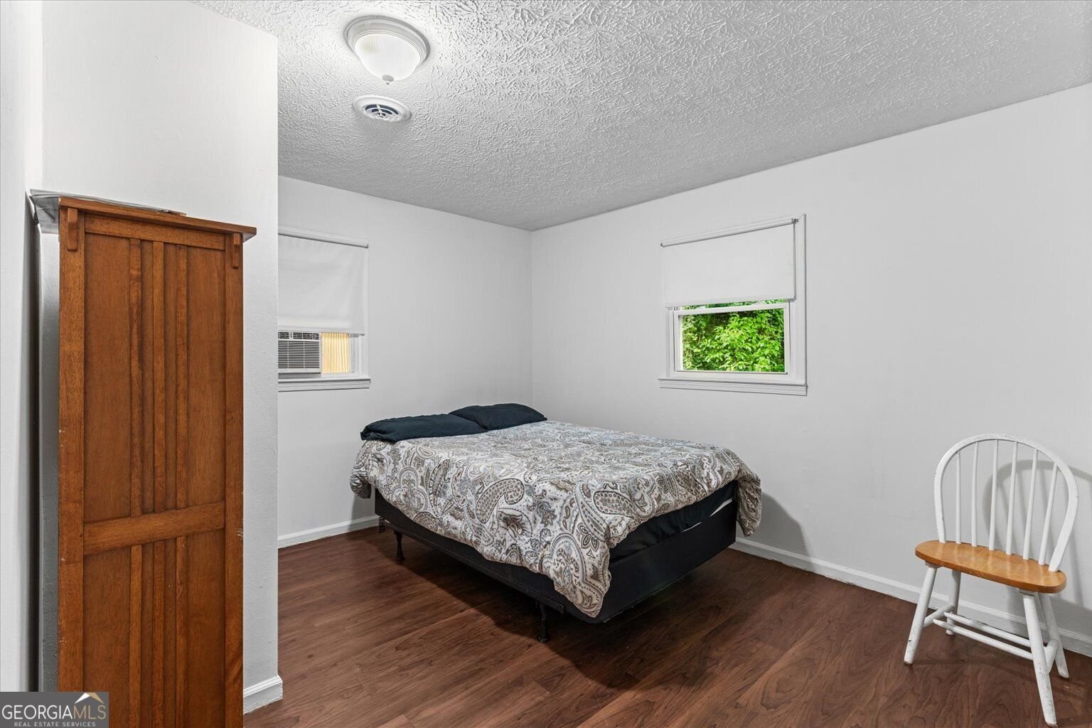 156 Parker Road Calhoun - Photo 22