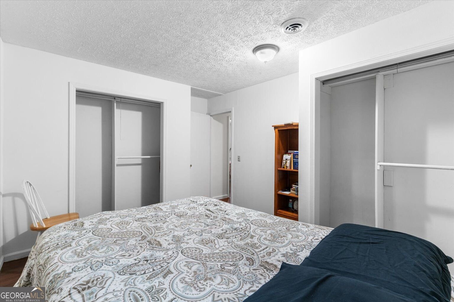 156 Parker Road Calhoun - Photo 23
