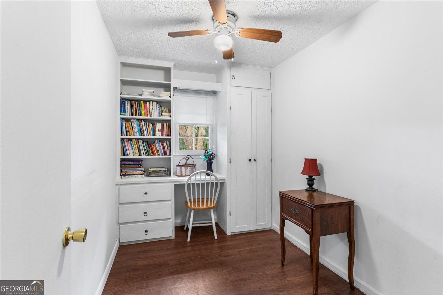 156 Parker Road Calhoun - Photo 24